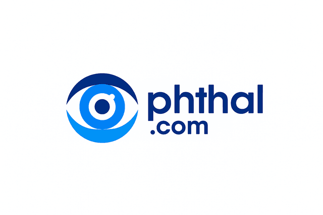 Ophthal.com