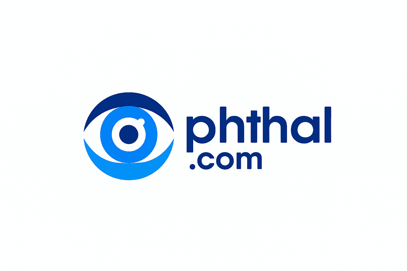 Ophthal.com